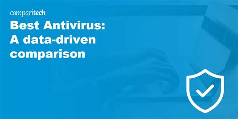 best antivirus 2023|best us based antivirus 2023.